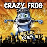 album image Neco Arc - 'Crazy Frog - Alex F' (AI Cover) Tuyển Tập Bài Hát Hit Của Chiến Thắng