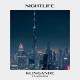 Klingande & KOATES - Nightlife