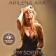 Arilena Ara - I'm Sorry (Gon Haziri & Bess Remix)