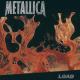 Metallica - 2х4