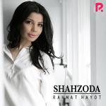 poster Шахзода & Faydee & Dr. Costi - Habibi Rahmat hayot