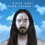 album image Lie To Me