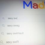 poster цена sexyswag