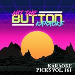 poster Azizam (Originally Performed by Ed Sheeran) (Karaoke Version) Karaoke Picks, Vol. 161