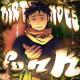 DJ Javi26, ovg!, SASORIIXPP - DIRTY SHOES FUNK