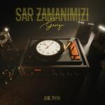 poster Sar Zamanımızı Geriye Sar Zamanımızı Geriye