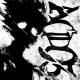 UdieNnx - ACIDO III (Super Slowed)