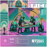 poster SPICE SPICE