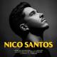 Nico Santos, Topic - Like I Love You #5 [REALTONES™]