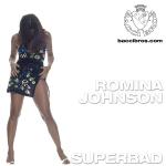 poster Movin' Too Fast (Radio Mix) Superbad