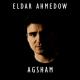 Eldar Ahmedow - Agsham