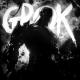 VUKEINE, Mc Maroladão - GROK