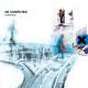 Radiohead - No Suprise