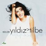 poster Yıldız Tilbe Geceler Sensiz Gülüm