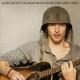 James Blunt - Same Mistake (zvukoff.ru)