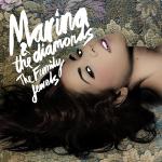 poster Girls The Family Jewels (Deluxe)