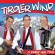 Tiroler Wind - Tirol isch lai oans