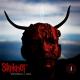 Slipknot - Spit It Out [Clean]