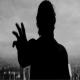 Riashi - the dark triad (Slowed Reverb)