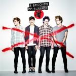 poster She Looks So Perfect 5 Seconds Of Summer