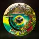 Pipe Roots - Reggae Music