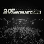 poster I Might Do Something Wrong (Lonely Mix) 20th Anniversary Album